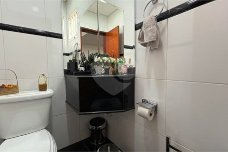 Casa à venda com 3 quartos, sendo 1 suíte,  em Jardim Piazza Di Roma, Sorocaba, SP