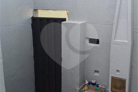 Casa à venda com 3 quartos, sendo 1 suíte, em Vila Arens II, Jundiaí, SP