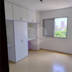 Apartamento para alugar com 3 quartos em Santana, São Paulo, SP