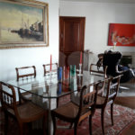 Apartamento à venda com 4 quartos, sendo 3 suítes, em Vila Andrade, São Paulo, SP