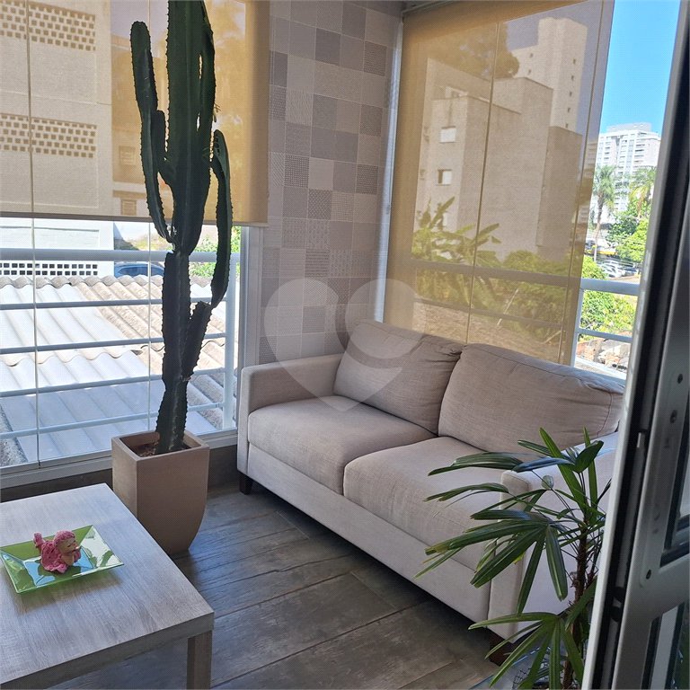 Casa à venda com 2 quartos em Vila Paulicéia, São Paulo, SP