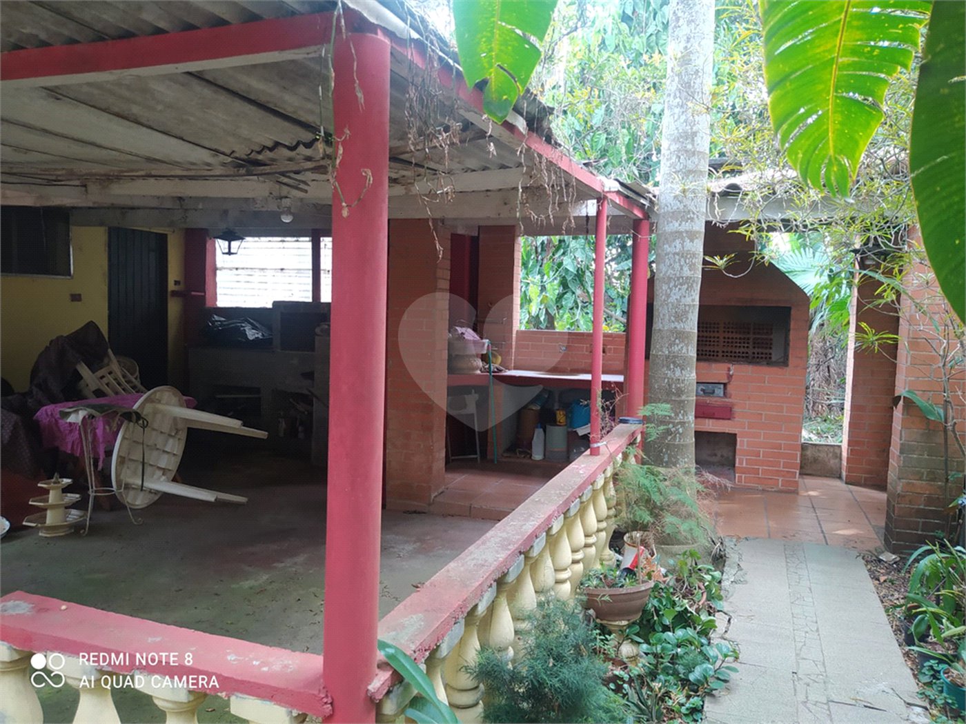 Terreno à venda com 3 quartos, sendo 1 suíte, em Tremembé, São Paulo, SP
