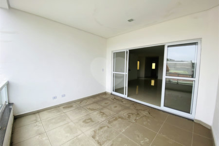 Apartamento à venda com 3 quartos, sendo 1 suíte, em Baeta Neves, São Bernardo do Campo, SP
