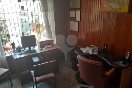 Sobrado à venda com 4 quartos, sendo 1 suíte,  em Jardim São Paulo(zona Norte), São Paulo, SP