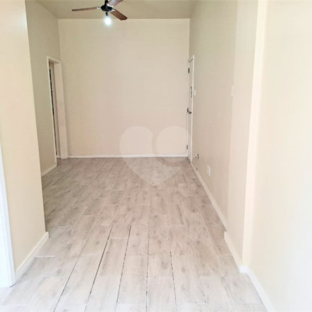 Apartamento à venda com 2 quartos em Copacabana, Rio de Janeiro, RJ