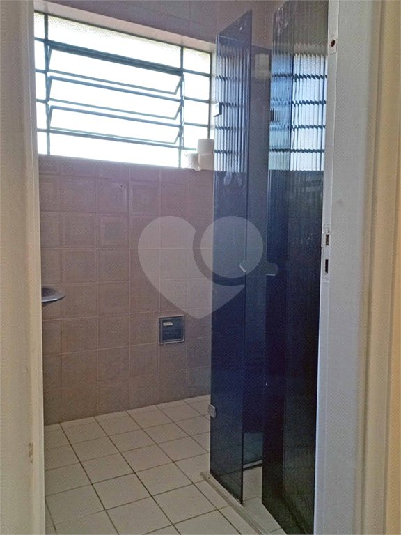 Casa à venda com 5 quartos, sendo 1 suíte,  em Jardim São Paulo(zona Norte), São Paulo, SP
