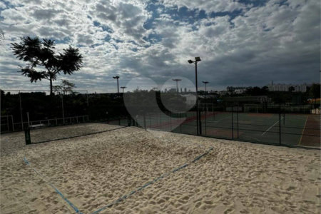 Terreno à venda no condomínio Alphaville Nova Esplanada 4, Votorantim - SP