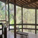 Casa à venda com 4 quartos no condomínio Sausalito, Mairiporã - SP
