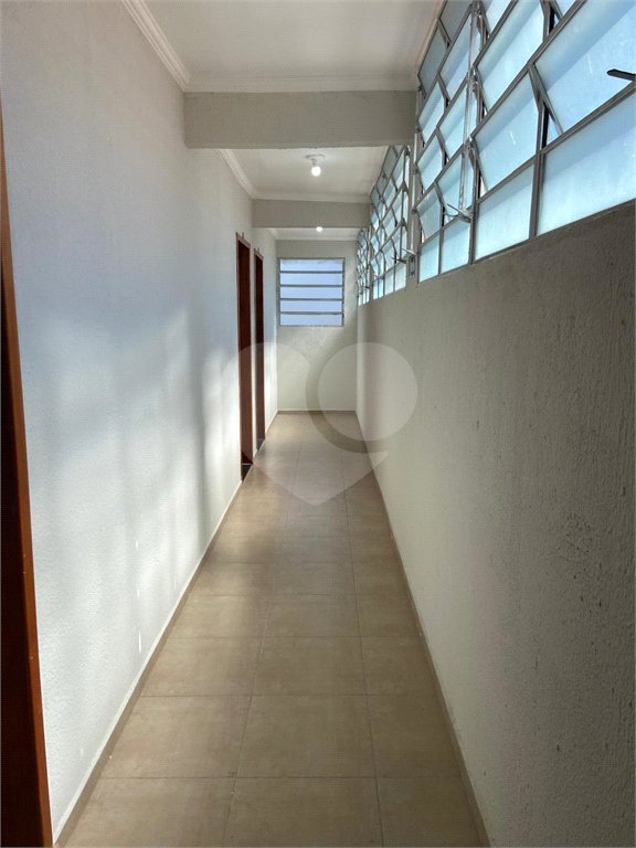 Kitnet para alugar com 1 quarto em Jardim Trussardi, São Paulo, SP