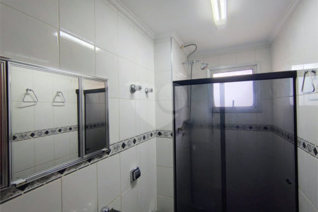 Cobertura à venda com 3 quartos, sendo 1 suíte, em Jardim Bonfiglioli, Jundiaí, SP