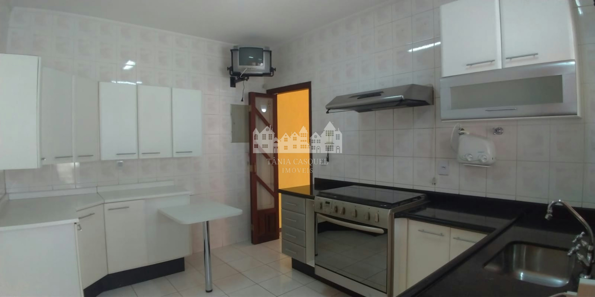 Casa, 2 quartos, 14647 m² - Foto 9