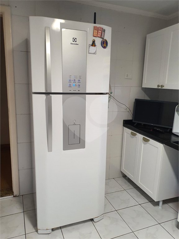 Casa à venda com 3 quartos, sendo 1 suíte, em Vila Mazzei, São Paulo, SP