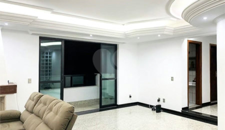 Apartamento à venda com 5 quartos, sendo 4 suítes,  no Centro, Sorocaba, SP