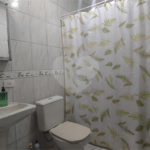Sobrado à venda com 2 quartos em Parque Residencial da Lapa, São Paulo, SP