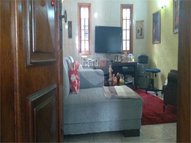 Casa à venda com 3 quartos, sendo 1 suíte,  em Tremembé, São Paulo, SP