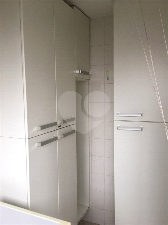 Apartamento à venda com 2 quartos, sendo 1 suíte, em Vila Pompéia, São Paulo, SP