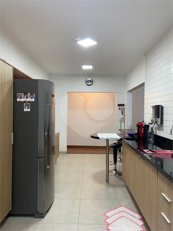 Casa Térrea à venda com 3 quartos, sendo 1 suíte, em Tucuruvi, São Paulo, SP