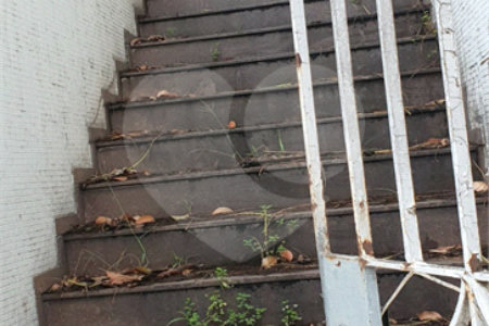 Sobrado à venda com 3 quartos, sendo 1 suíte, em Jardim São Paulo(zona Norte), São Paulo, SP