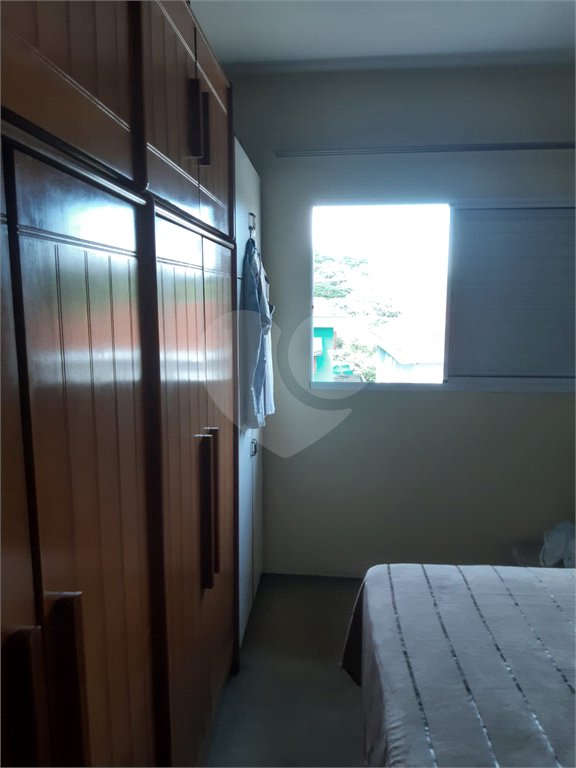 Casa à venda com 3 quartos, sendo 1 suíte, em Horto Florestal, São Paulo, SP