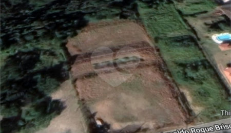 Terreno à venda com 1 suíte em Vista Alegre, Vinhedo, SP