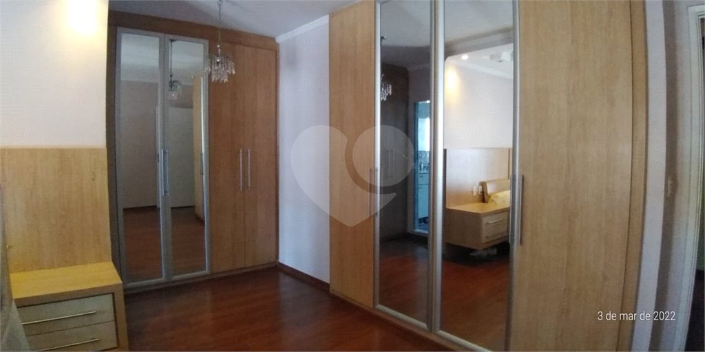 Sobrado à venda com 3 quartos, sendo 1 suíte, em Vila Medeiros, São Paulo, SP