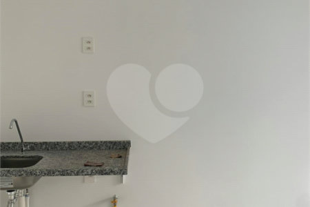 Apartamento à venda com 2 quartos em Belenzinho, São Paulo, SP