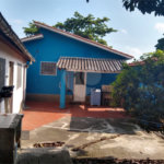 Casa à venda com 2 quartos em Vila Sorocabana, Guarulhos, SP