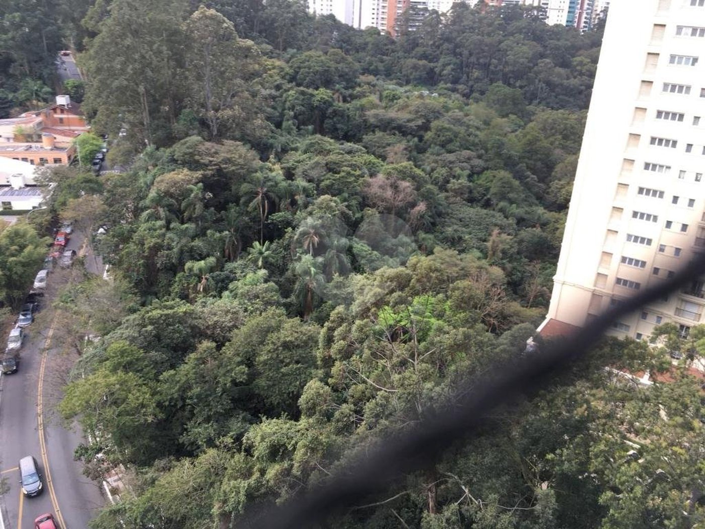 Apartamento à venda com 4 suítes em Paraíso do Morumbi, São Paulo, SP
