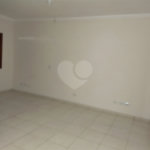 Casa Térrea à venda com 3 quartos, sendo 1 suíte, em Jardim das Cerejeiras, Atibaia, SP