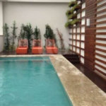 Apartamento à venda com 2 quartos, sendo 1 suíte,  em Vila Gertrudes, São Paulo, SP