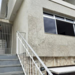 Sobrado à venda com 3 quartos, sendo 1 suíte, em Mandaqui, São Paulo, SP