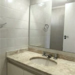 Apartamento à venda com 3 quartos, sendo 1 suíte, em Pinheiros, São Paulo, SP