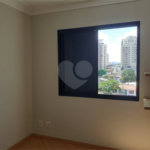Apartamento à venda com 2 quartos, sendo 1 suíte, em Vila Hamburguesa, São Paulo, SP