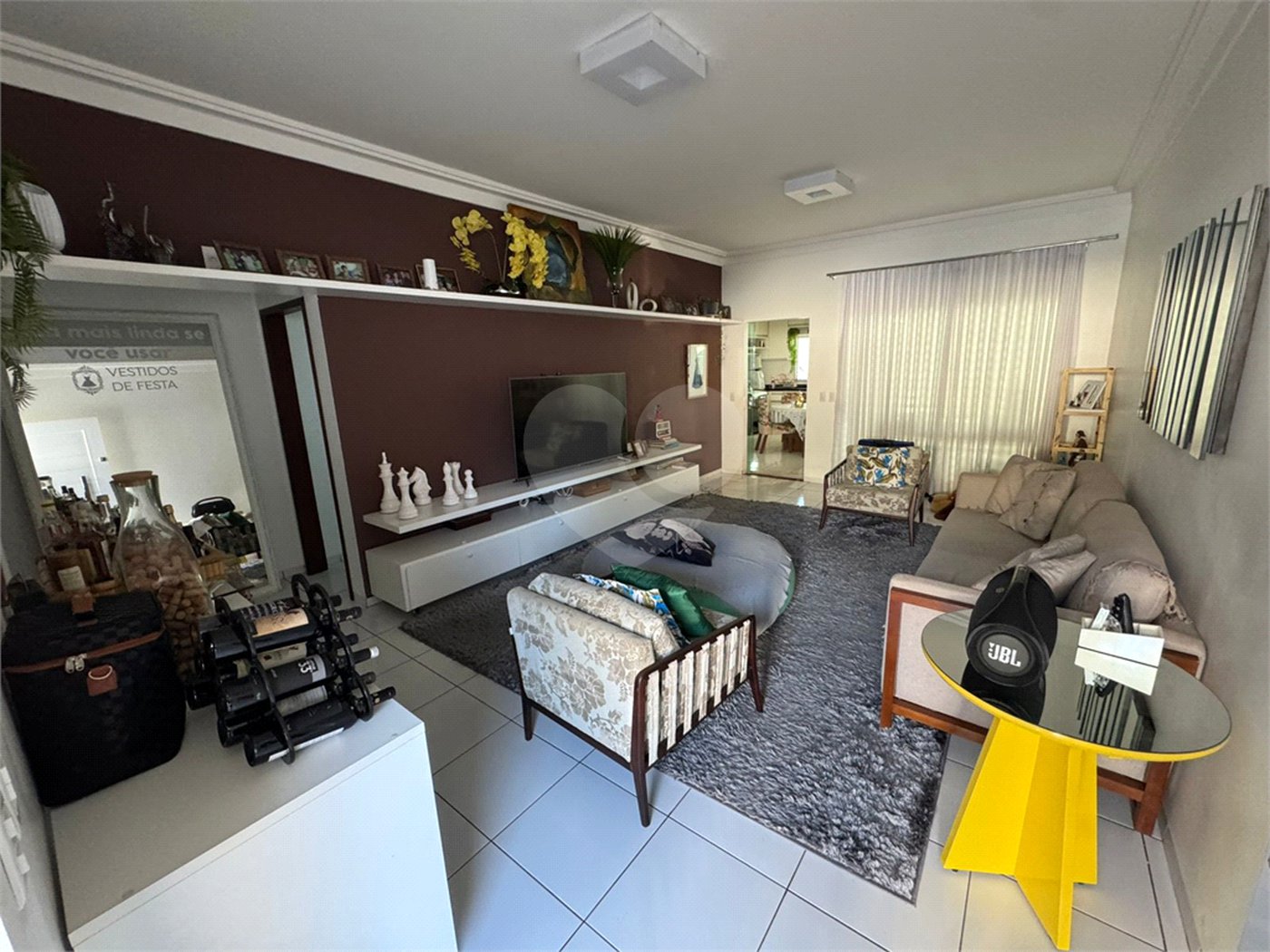 Casa à venda com 3 suítes no Centro, Balsas, MA