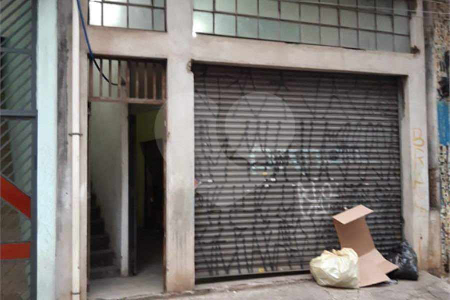 Prédio para alugar em Mandaqui, São Paulo, SP