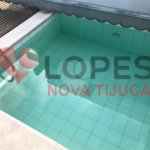Cobertura à venda com 3 quartos, sendo 2 suítes, em Tijuca, Rio de Janeiro, RJ