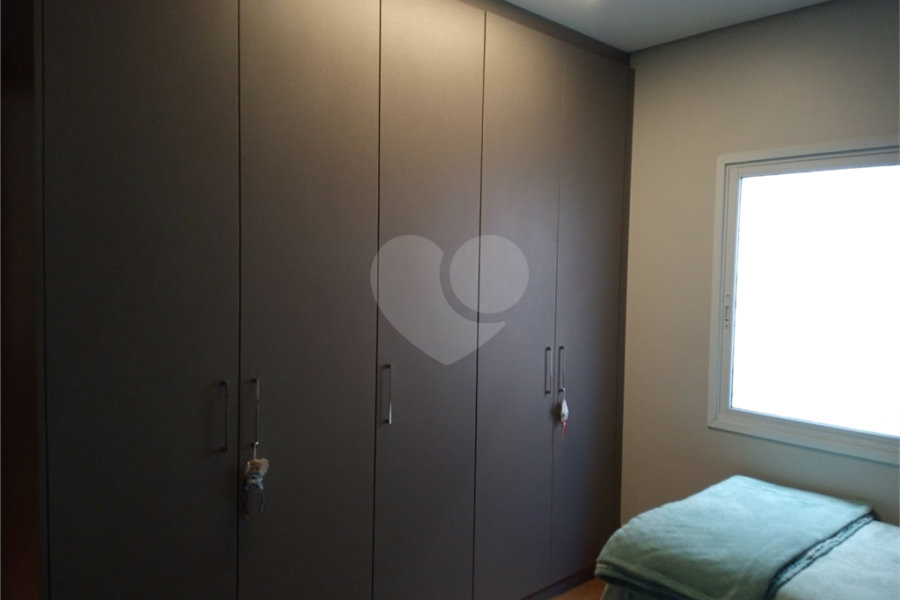 Casa à venda com 3 quartos, sendo 1 suíte, em Vila Guilherme, São Paulo, SP