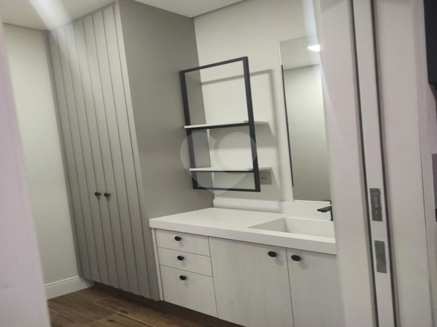 Casa à venda com 3 quartos, sendo 1 suíte, em Jardim Adriana, Indaiatuba, SP