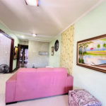 Casa à venda com 4 quartos, sendo 1 suíte, em Campo Grande, Rio de Janeiro, RJ
