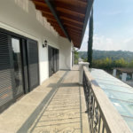 Casa à venda com 4 suítes no condomínio Gleba II, Mairiporã - SP