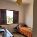 Sobrado à venda com 4 quartos, sendo 2 suítes, em Vila Madalena, São Paulo, SP
