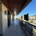 Apartamento à venda com 3 quartos, sendo 1 suíte, em Vila Isabel, Rio de Janeiro, RJ