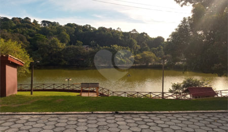 Condomínio à venda em Caraguatá, Mairiporã, SP