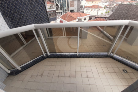 Apartamento à venda com 3 quartos, sendo 1 suíte,  em Água Fria, São Paulo, SP
