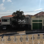 Casa à venda com 4 quartos, sendo 2 suítes,  no Centro, Itu, SP