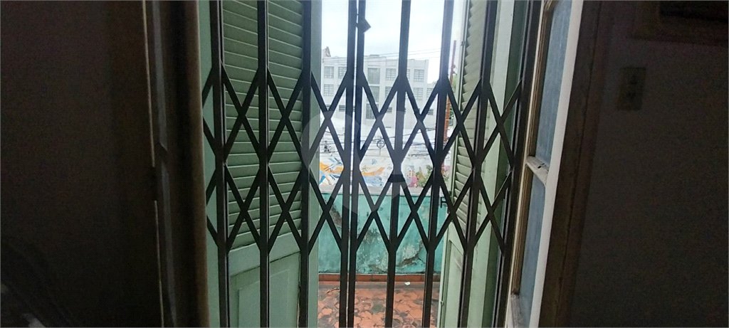Casa à venda ou para alugar com 6 quartos em Tijuca, Rio de Janeiro, RJ