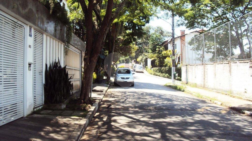 Sobrado à venda com 3 quartos, sendo 1 suíte, em Jardim Prudência, São Paulo, SP