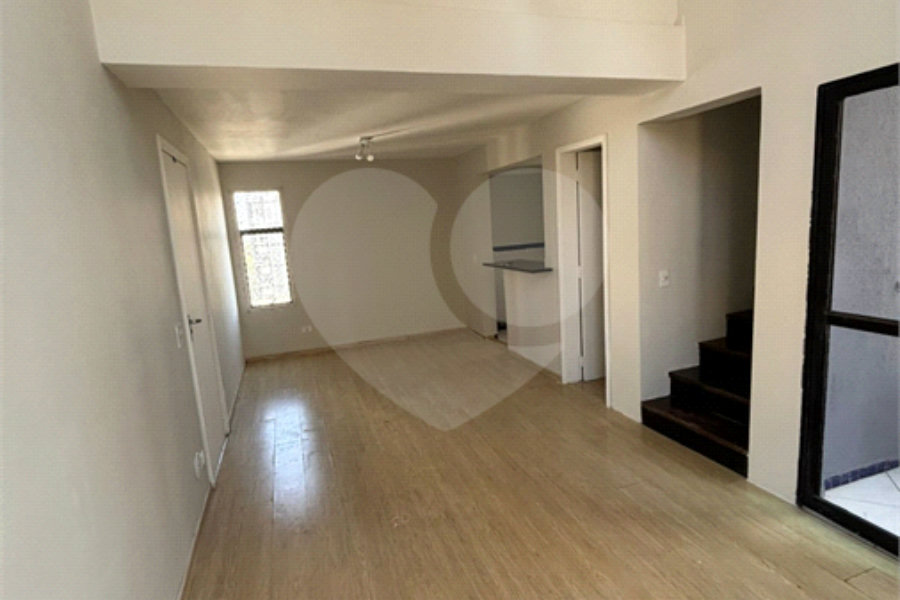 Apartamento à venda ou para alugar com 1 suíte em Morumbi, São Paulo, SP