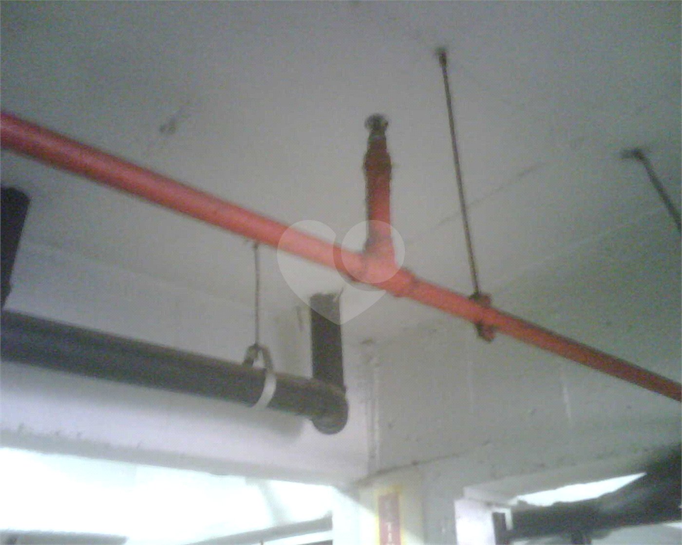 Prédio à venda em Jardim Paulista, São Paulo, SP