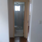 Apartamento à venda com 2 quartos, sendo 1 suíte, em Água Branca, São Paulo, SP
